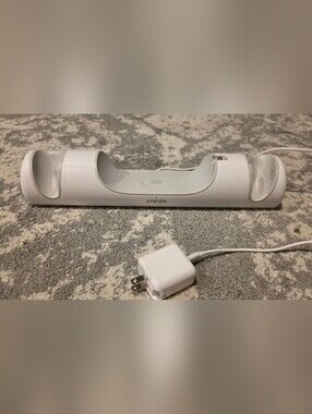 Anker White Quest VR  Charging Stand